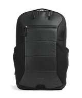 Osprey Ozone Sac à dos black