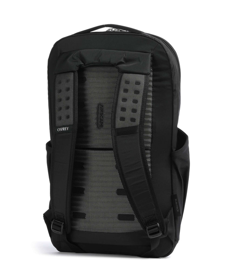 Osprey Ozone Backpack black