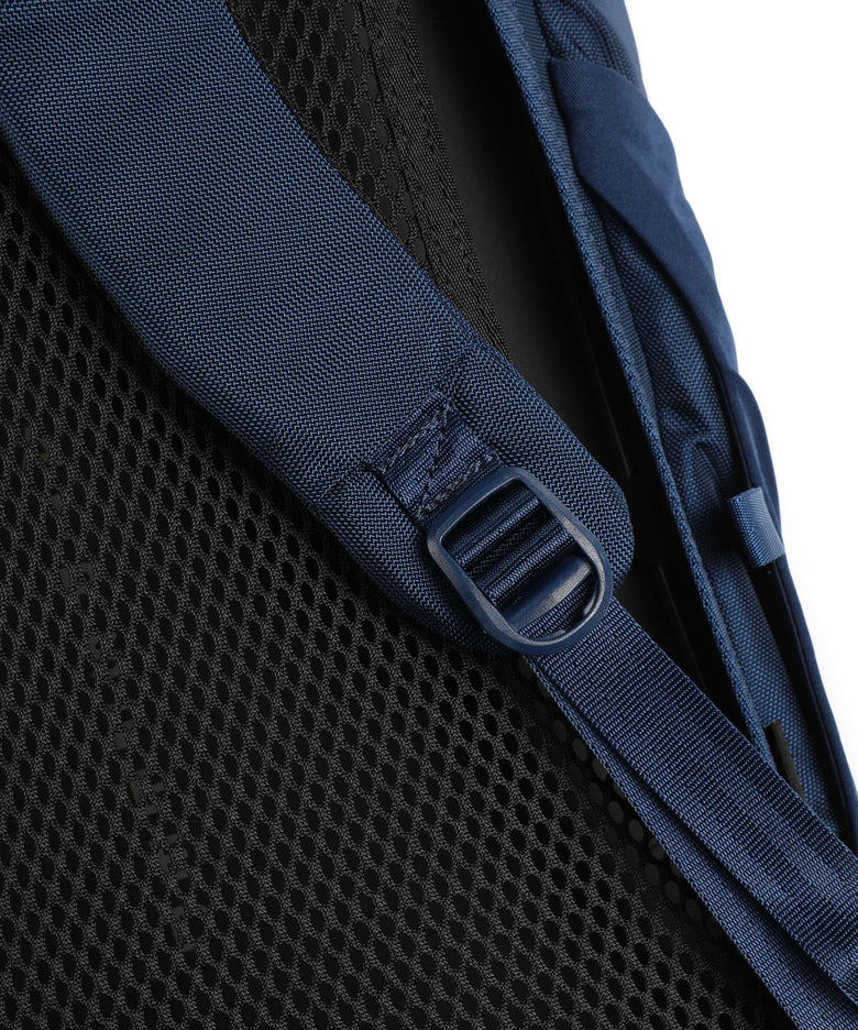 Osprey Aoede Syncpack Backpack antique blue