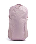 Osprey Daylite Backpack iris pink