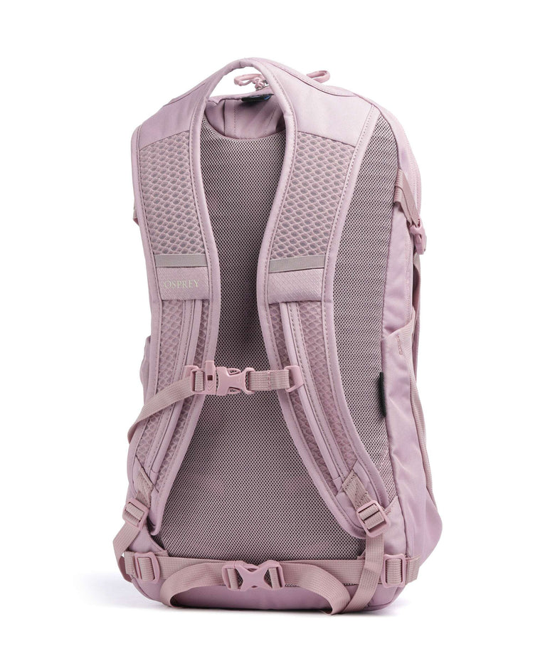 Osprey Daylight Backpack iris pink