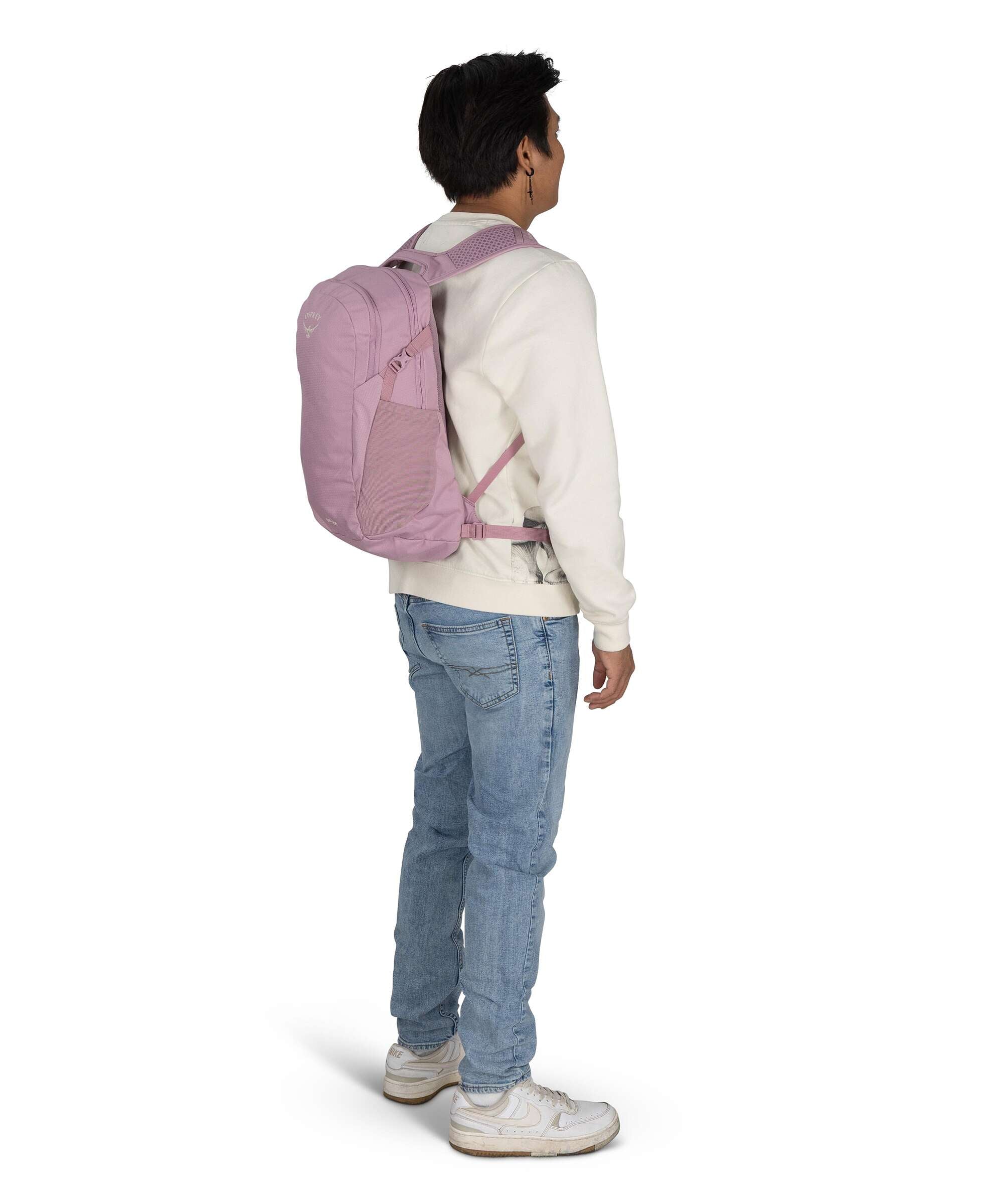 Osprey Daylite Backpack torrent blue