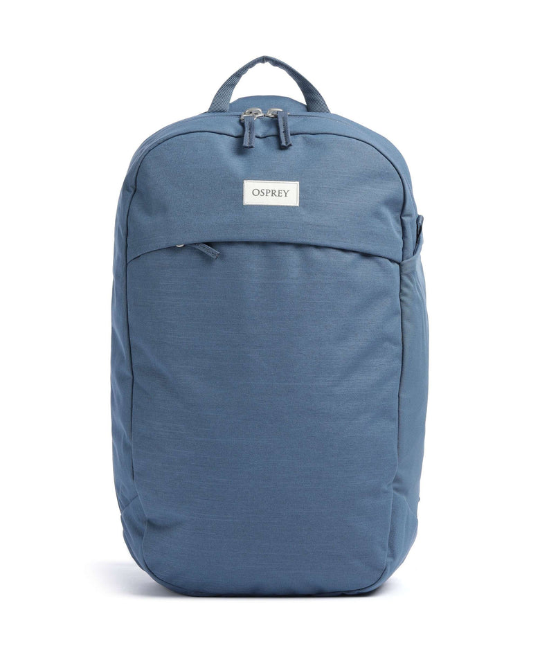Osprey Arcane Large Backpack nirvana blue heather