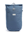 Osprey Arcane Rolltop backpack nirvana blue heather