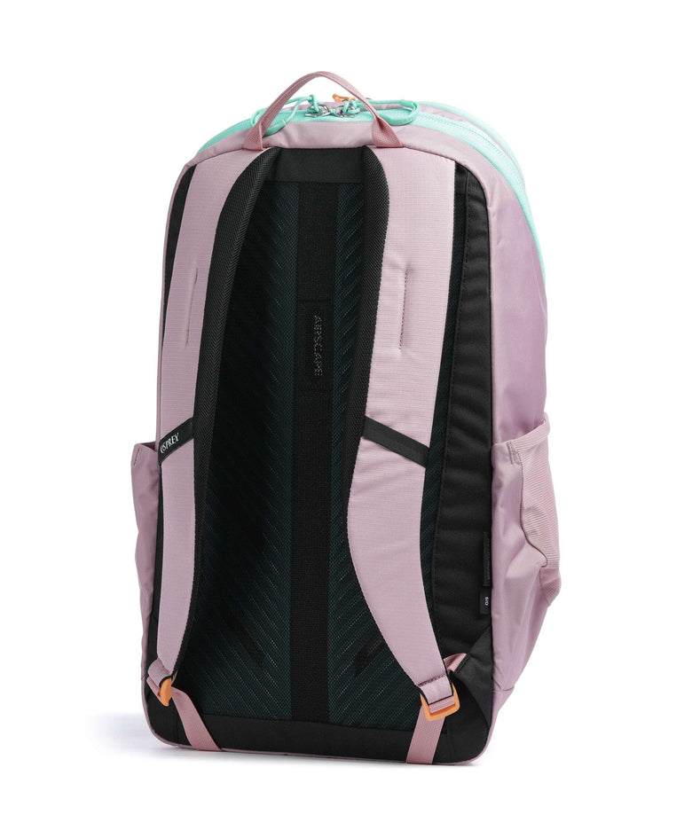 Osprey Astronova Backpack iris pink