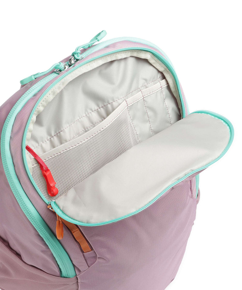 Osprey Astronova Backpack iris pink