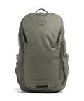 Osprey Astronova Backpack earl grey