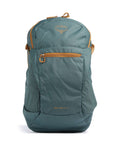 Osprey Daylite Plus Backpack torrent blue
