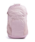 Osprey Daylite Plus Backpack iris pink