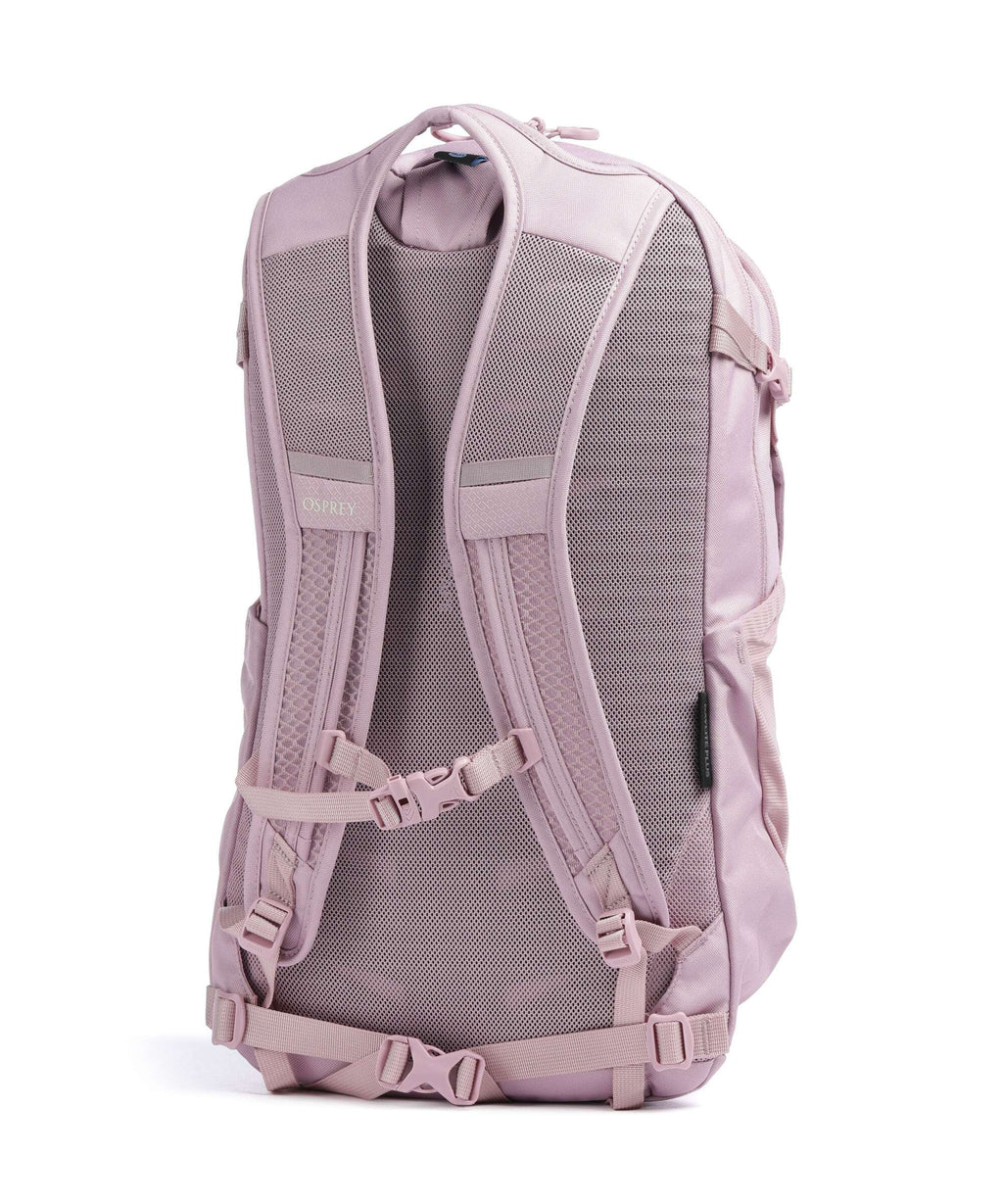 Osprey Daylite Plus Backpack iris pink