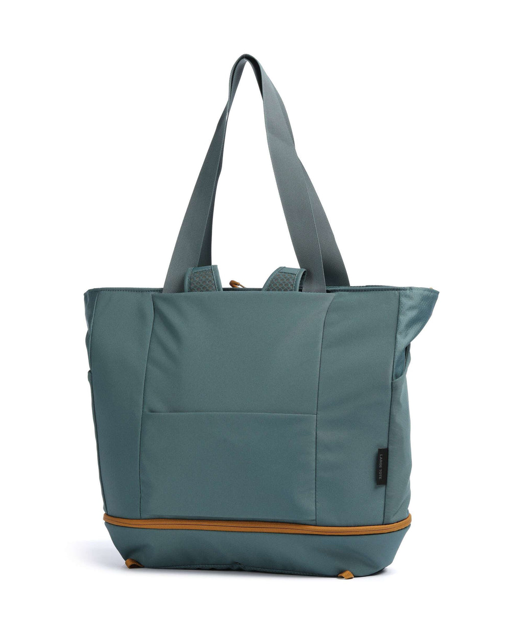 Osprey Daylight Large Backpack bag torrent blue