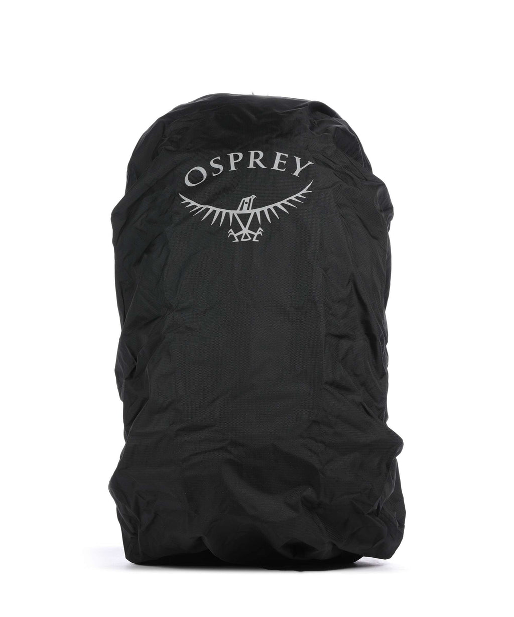 Osprey Fairview Trek 70 Trekking backpack black