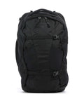 Osprey Farpoint 40 Travel backpack black
