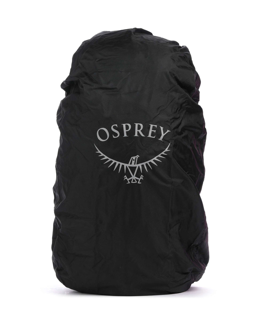 Osprey Farpoint Trek 70 Trekking backpack black