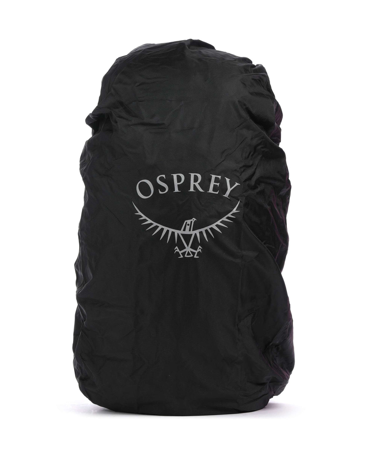Osprey Farpoint Trek 70 Trekking backpack black