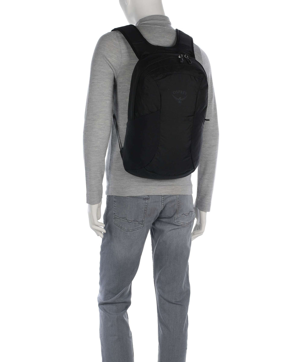 Osprey Farpoint Fairview Backpack antique blue