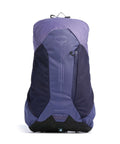 Osprey Hikelite 16 Hiking backpack botswana purple