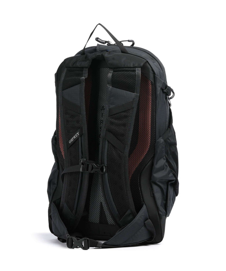 Osprey Sportlite 15 Hiking backpack black