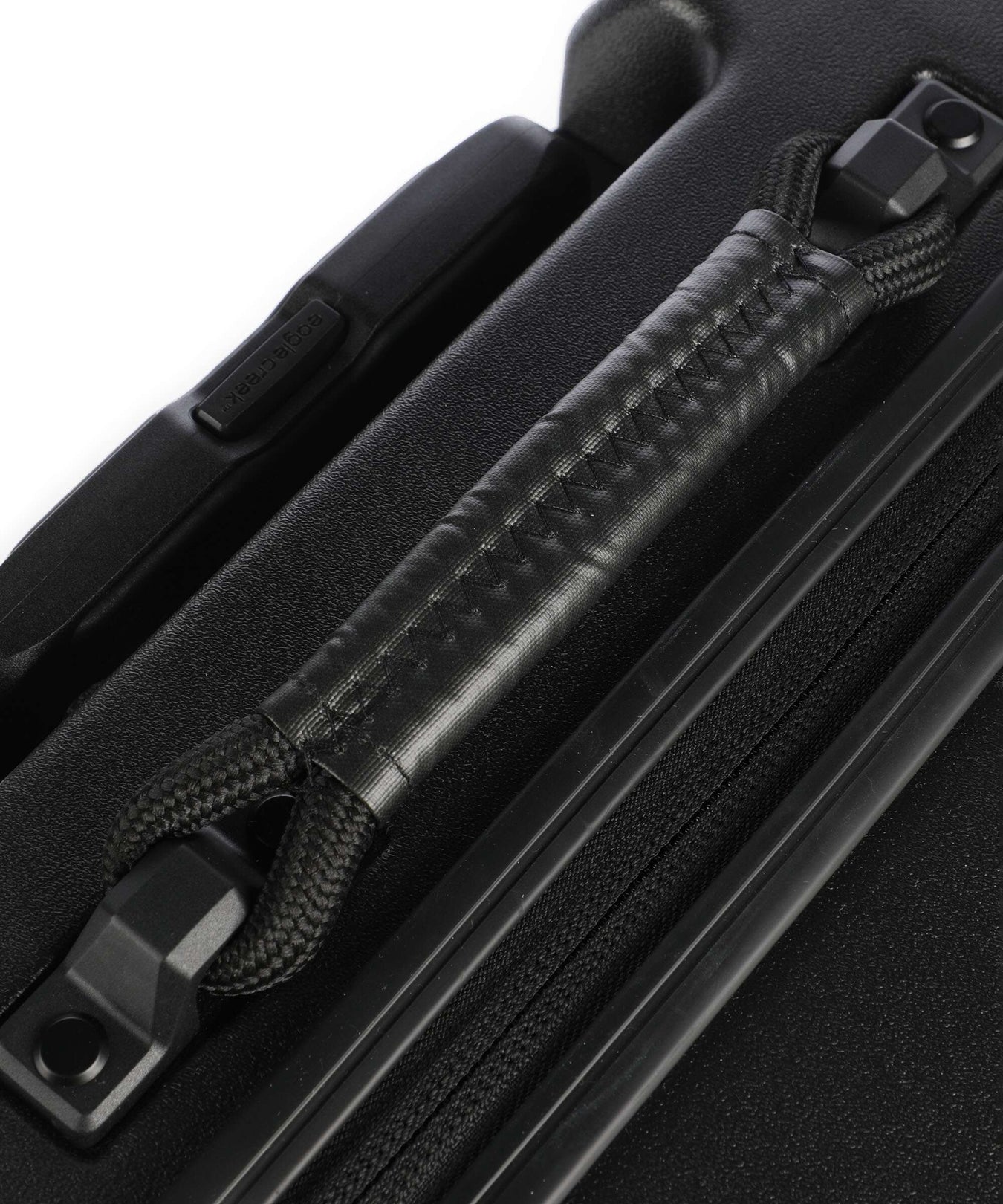 Eagle Creek Tarmac Spinner (4 wheels) black