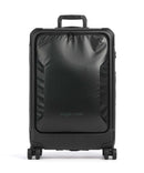 Eagle Creek Tarmac Valise 4 roues black