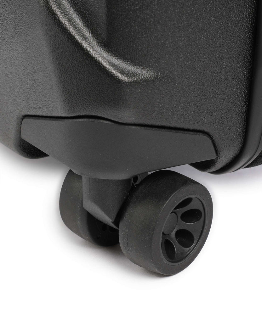 Eagle Creek Tarmac Spinner (4 wheels) black