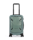Eagle Creek Tarmac Valise 4 roues duck green