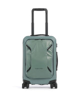 Eagle Creek Tarmac Valise 4 roues duck green