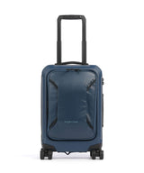 Eagle Creek Tarmac Valise 4 roues blue jay