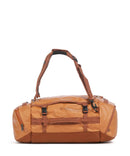 Eagle Creek Cargo Hauler 40 Sac weekend iron orange