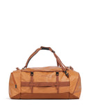 Eagle Creek Cargo Hauler 90 Sac de voyage iron orange