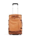 Eagle Creek Cargo Hauler XT International Carry On Sac à dos à roulettes iron orange