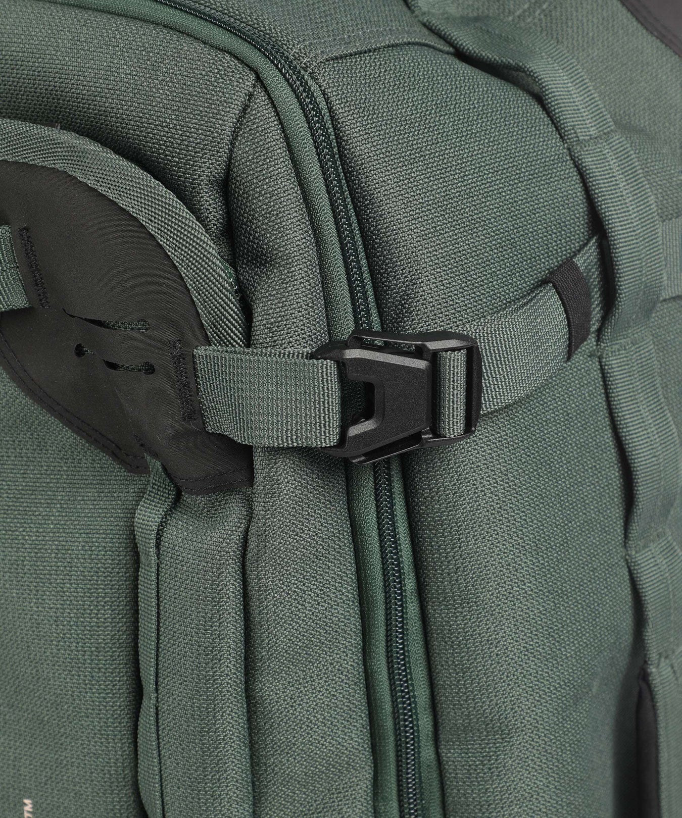 Eagle Creek Gear Warrior 27 Trolley (2 wheels) jungle green