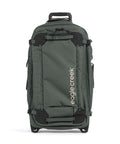 Eagle Creek Gear Warrior 30 Trolley (2 wheels) jungle green