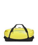 Eagle Creek Migrate 90 Sac de voyage electric yellow