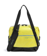 Eagle Creek Migrate Tote 35 Cabas electric yellow