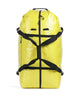 Eagle Creek Migrate 130 Sac à dos à roulettes electric yellow