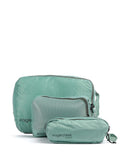 Eagle Creek Pack-It Overnight Accessoire de voyage willow