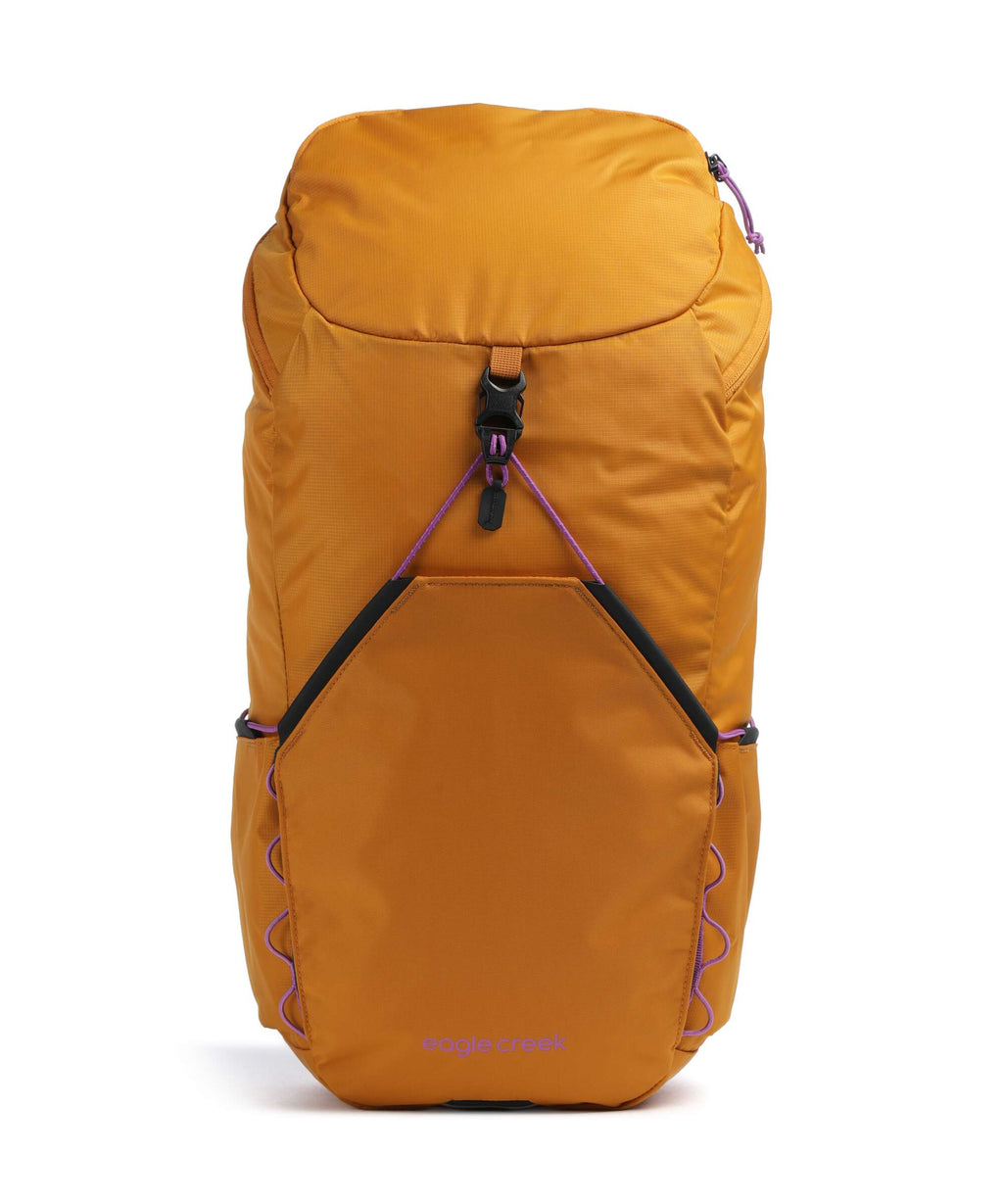 Eagle Creek Ranger 26 Backpack iron orange