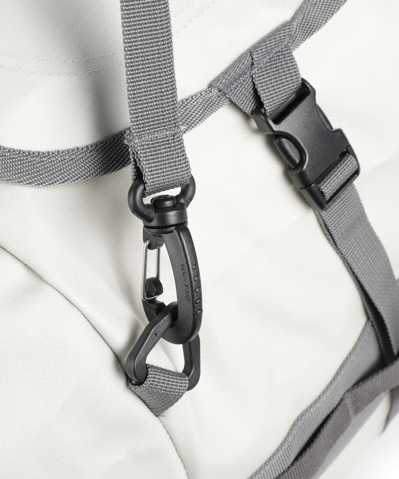 Eagle Creek Cargo Hauler 90 Travel bag silver/rising sun