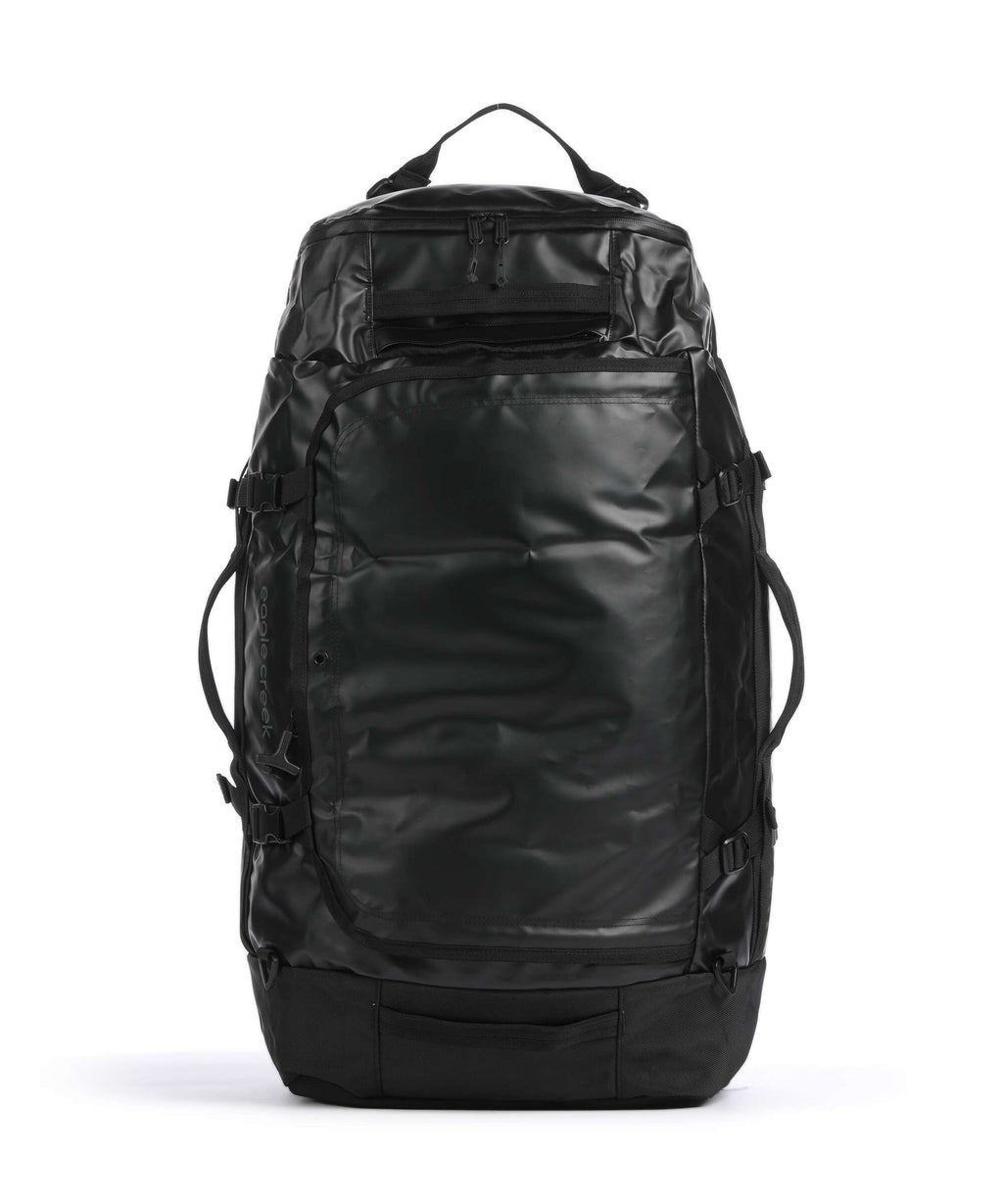 Eagle Creek Cargo Hauler 110 Travel bag with wheels black
