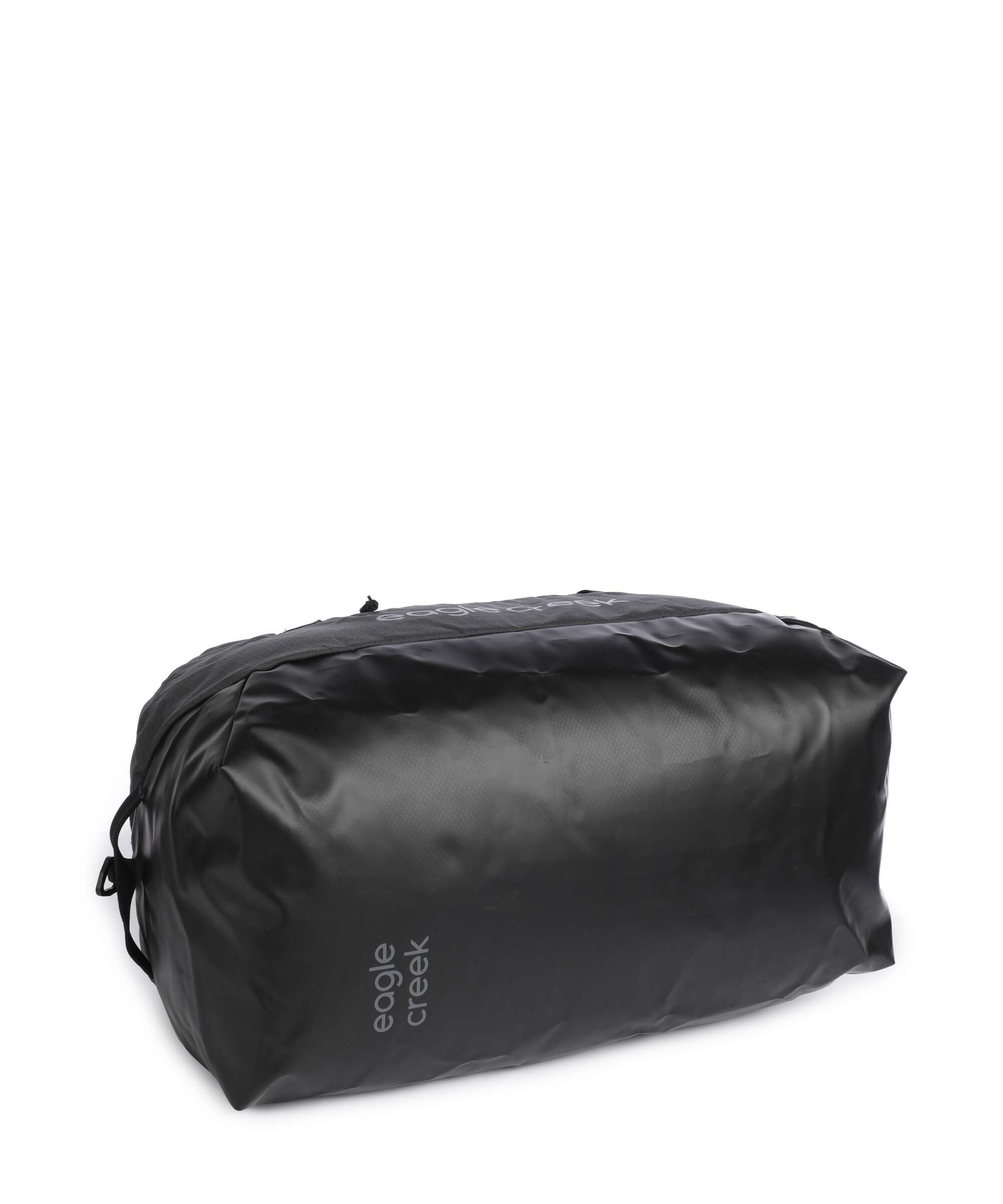 Eagle Creek No Matter 60 Travel bag black