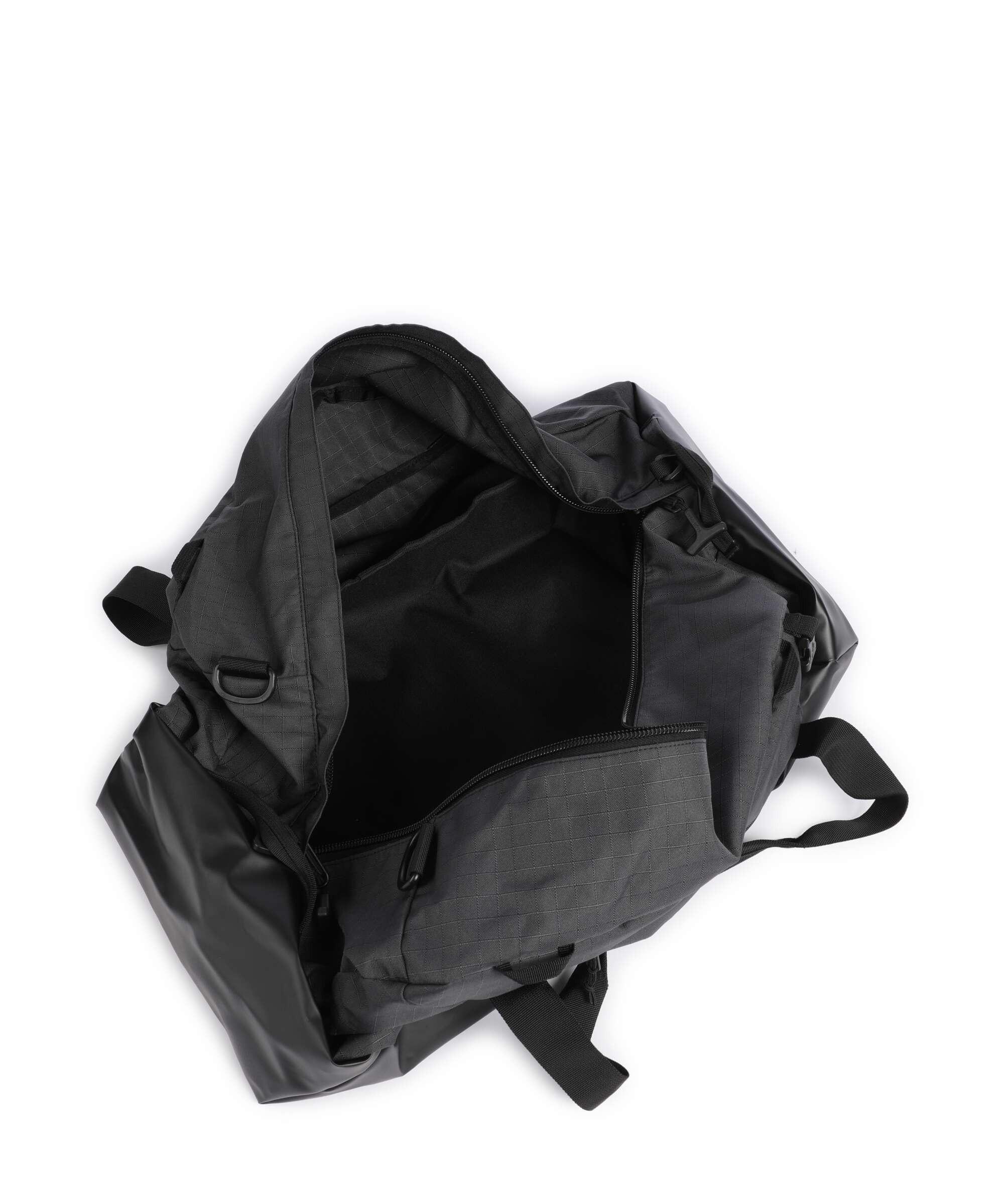 Eagle Creek No Matter 60 Travel bag black