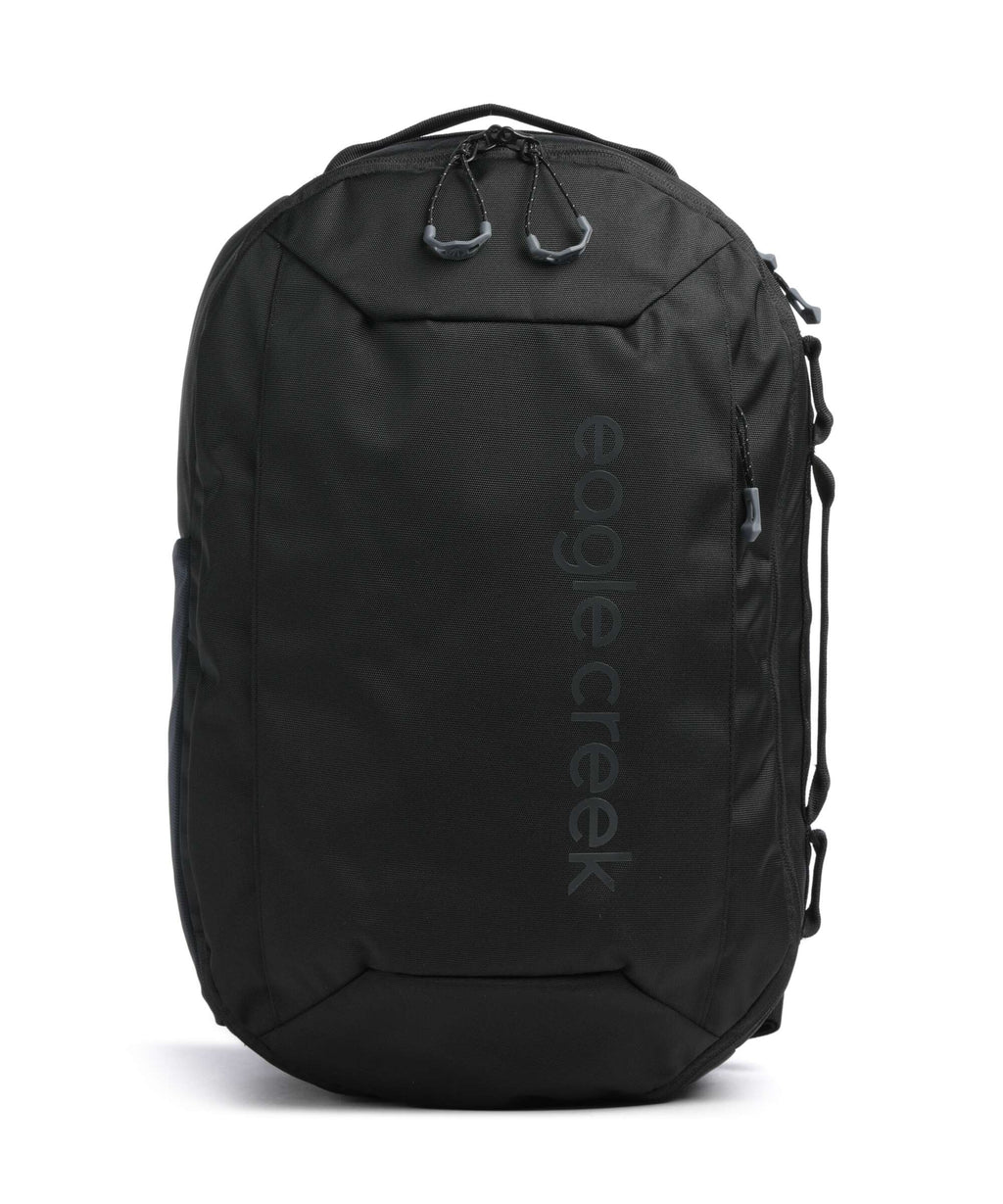 Eagle Creek Tour Lite 28 Travel backpack black