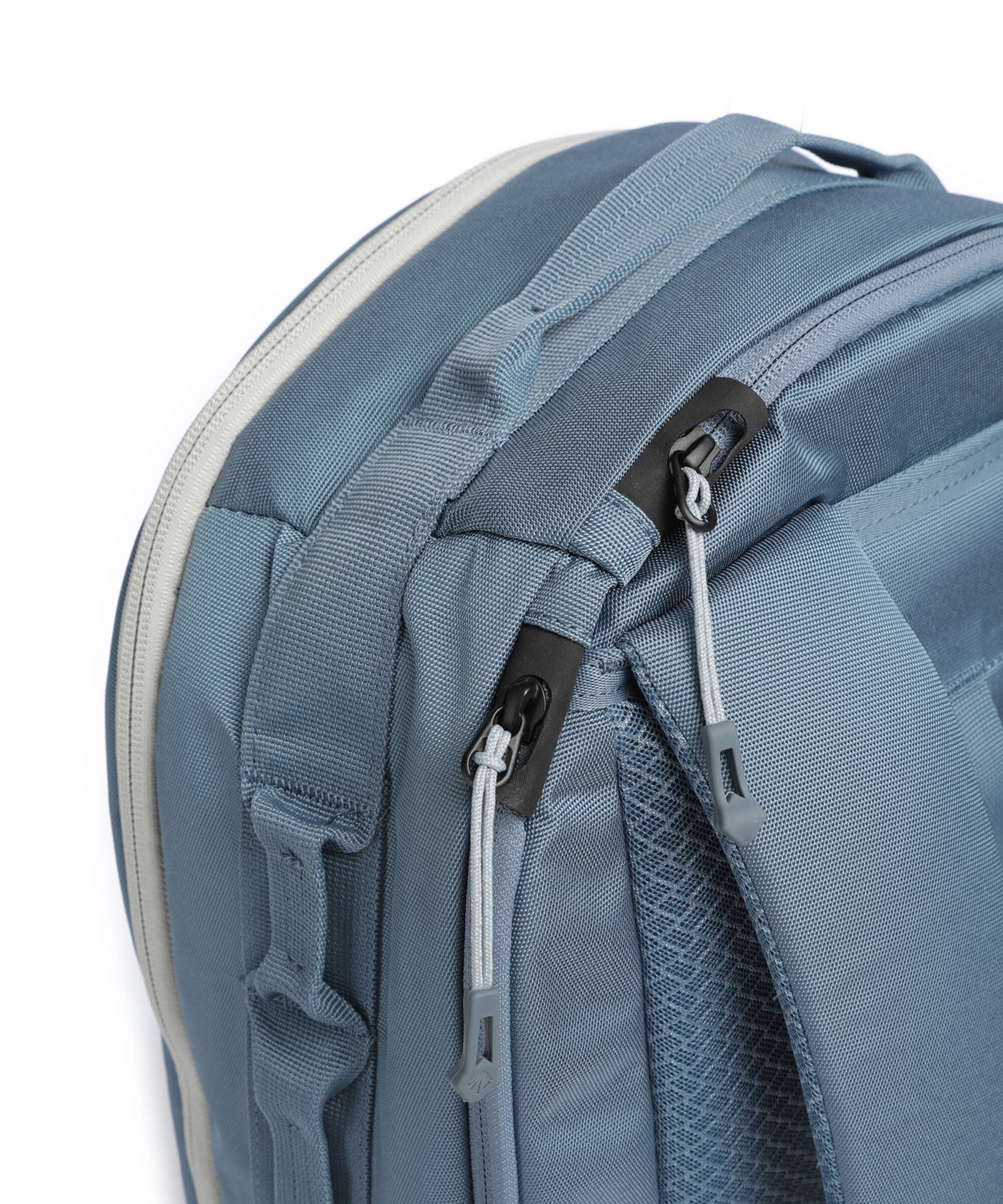 Eagle Creek Tour Lite 28 Travel backpack shadow blue
