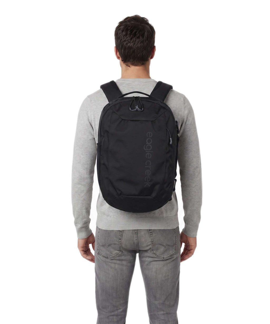 Eagle Creek Tour Lite 28 Travel backpack desert violet