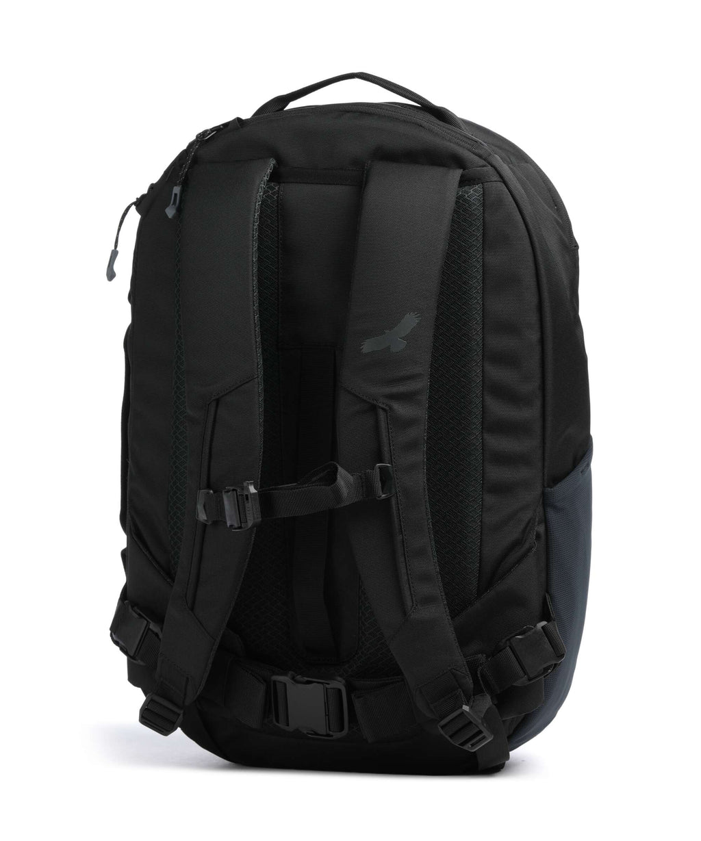 Eagle Creek Tour Lite 38 Travel backpack black