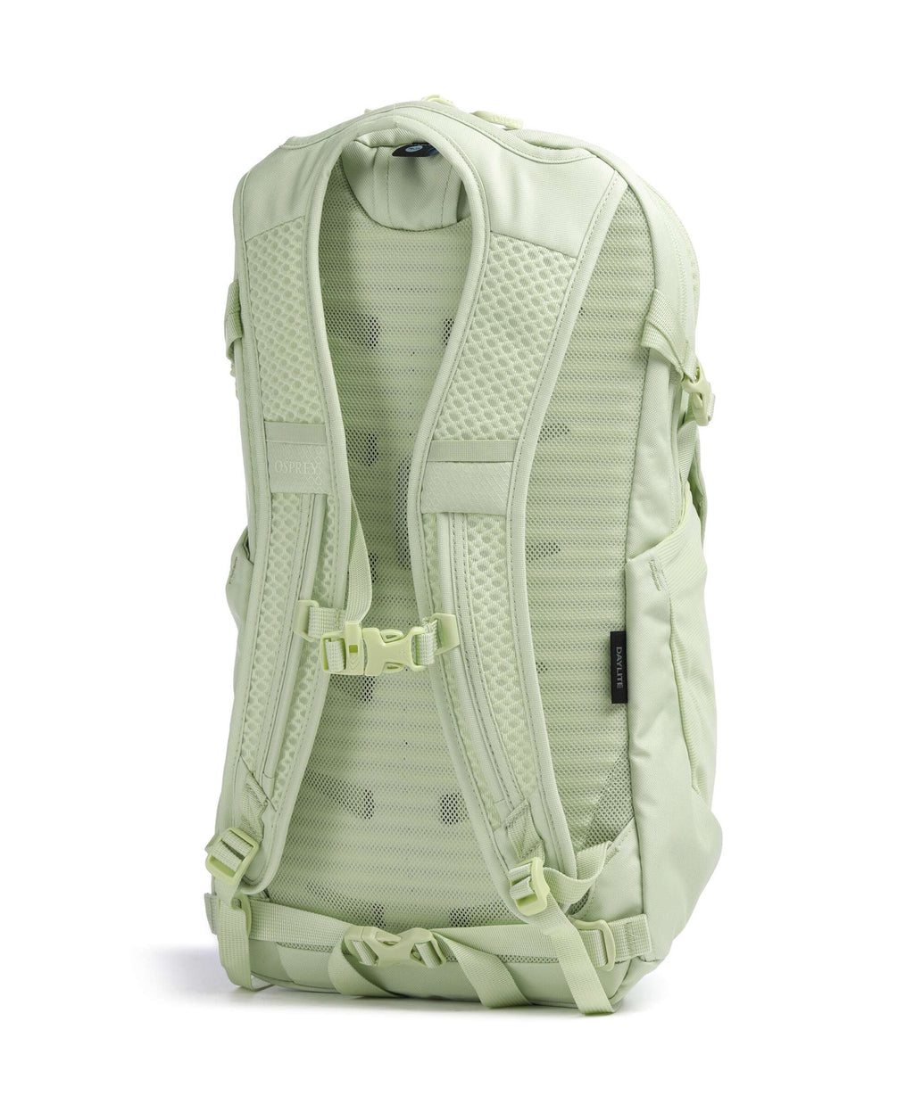 Osprey Daylite Backpack pistachio