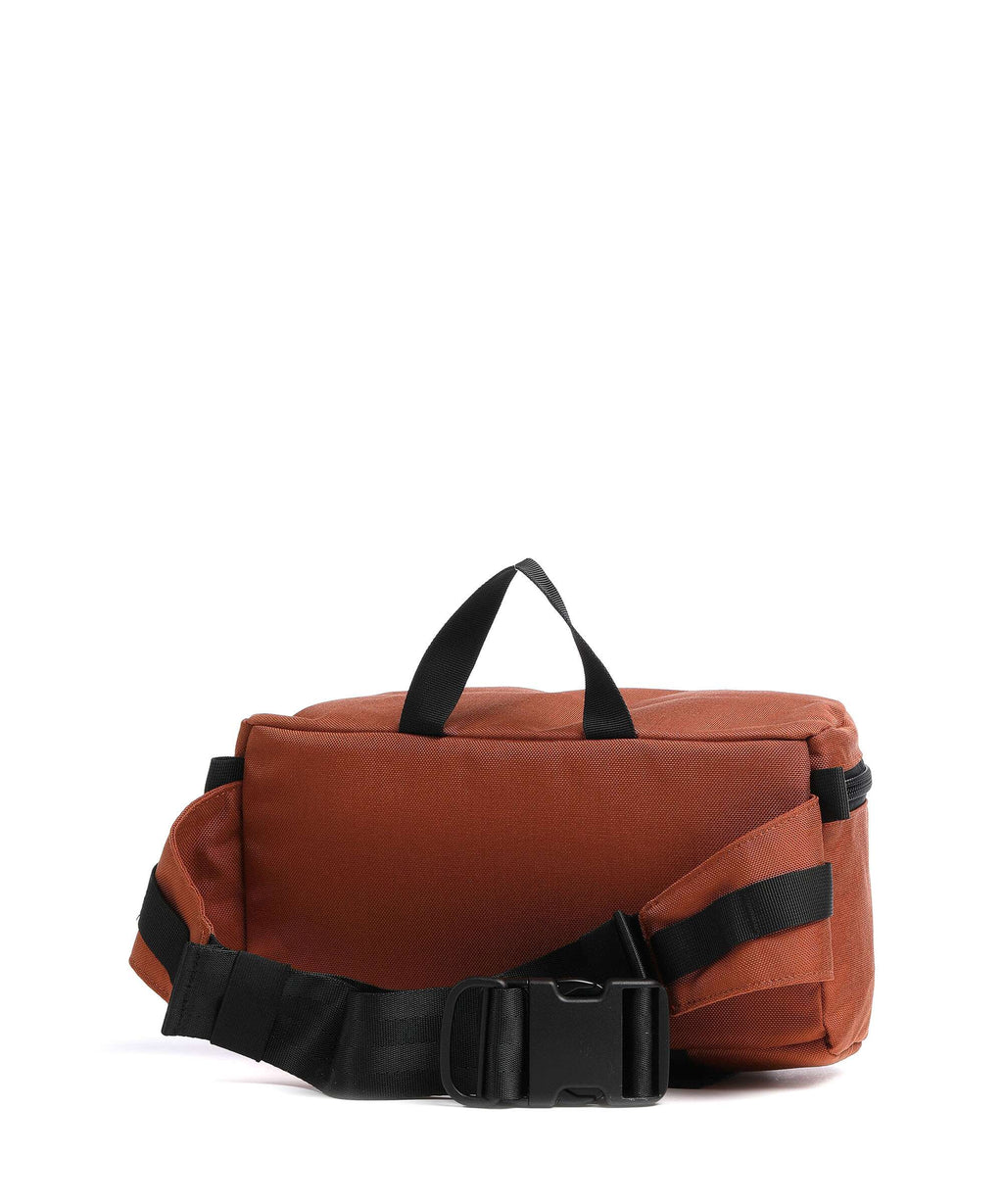 Topo Designs Classic Belt bag clay