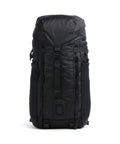 Topo Designs Mountain 16L Backpack black