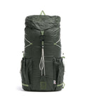 Topo Designs TopoLite 16 Hiking backpack olive